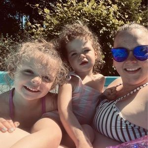 Meet your Posher, Jessi